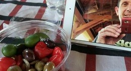 obrázek - Star View Park