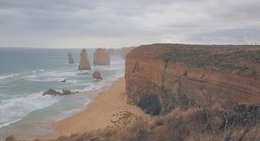 obrázek - Princetown