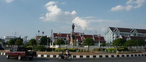 obrázek - Chaiyaphum