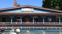 obrázek - Spring Green General Store