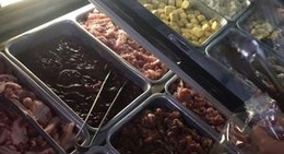 obrázek - ริมโขง เมืองบึงกาฬ