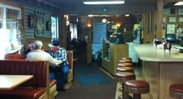 obrázek - JC's Country Diner