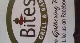 obrázek - Bites Grill & Bar