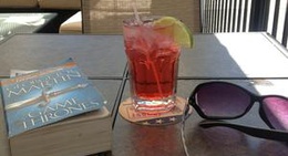 obrázek - Mirabella's