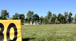 obrázek - AD Penner Park