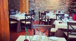 obrázek - Restaurante Los Arenales