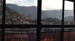 obrázek - Le Panoramic