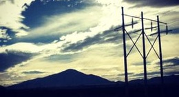 obrázek - Fresnillo de González Echeverría