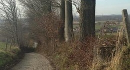 obrázek - Koppenberg