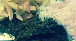 obrázek - Cafe Jardim