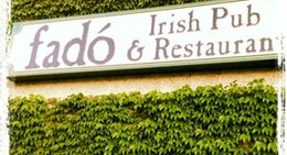 obrázek - Fado Irish Pub & Restaurant