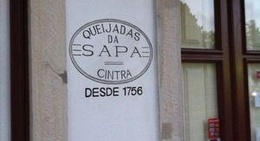 obrázek - Fábrica das Verdadeiras Queijadas da Sapa