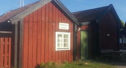 obrázek - Grisslehamn fiskhamn