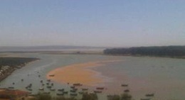 obrázek - Moulay-Bousselham