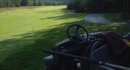 obrázek - Highlands Golf Course - Horseshoe Resort