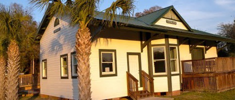 obrázek - Chiefland