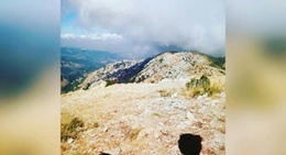 obrázek - La Reserve Horsh Ehden