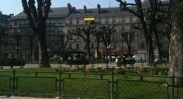obrázek - Place Victor Hugo