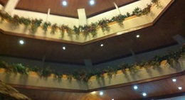 obrázek - Elmina Beach Resort Cape Coast