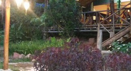 obrázek - เตาเกลือ