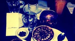 obrázek - Gönül Kahvesi