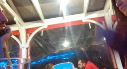 obrázek - Altın Tabak - İsmet Usta