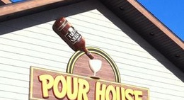 obrázek - Siren, WI