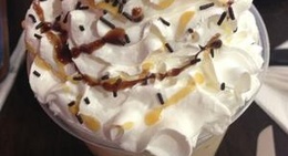 obrázek - Gloria Jean’s