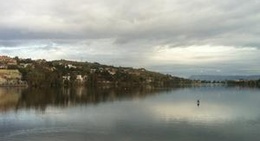 obrázek - Lago di Ganzirri