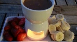 obrázek - Kahve Dünyası