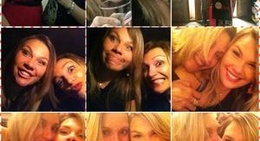 obrázek - Stuttgart Country Club Golf Course