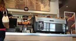 obrázek - Coffee Culture