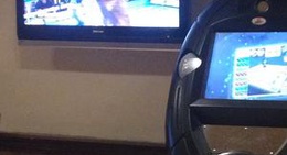 obrázek - O'Connors