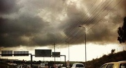 obrázek - Rio de Mouro