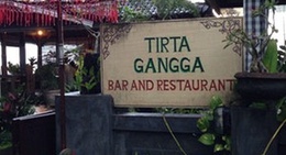 obrázek - Tirta Gangga Bar & Restaurant.