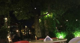 obrázek - Printania Garden