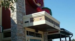 obrázek - Chili's Grill & Bar