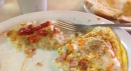 obrázek - The Nugget Restaurant