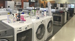 obrázek - Jensen Akins Hardware and Appliance