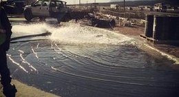 obrázek - Tri-Lakes YMCA