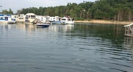 obrázek - Rocky Branch Marina