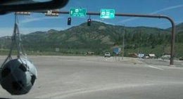 obrázek - Alpine Junction, WY