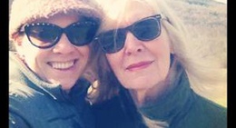 obrázek - Catskill Park