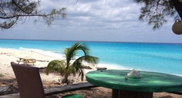 obrázek - Cj's Deli