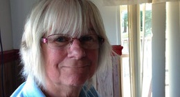 obrázek - Connies Cafe