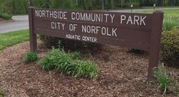 obrázek - Northside Park