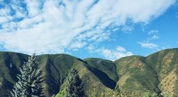 obrázek - Arbaney Kittle Trail