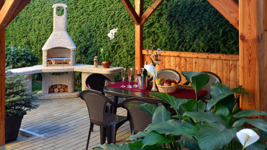 Apartmány Penzion BeskydApartmány Penzion Beskyd