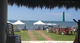 obrázek - Rincon De Pescadores