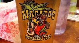 obrázek - Macados Restaurant & Bar
